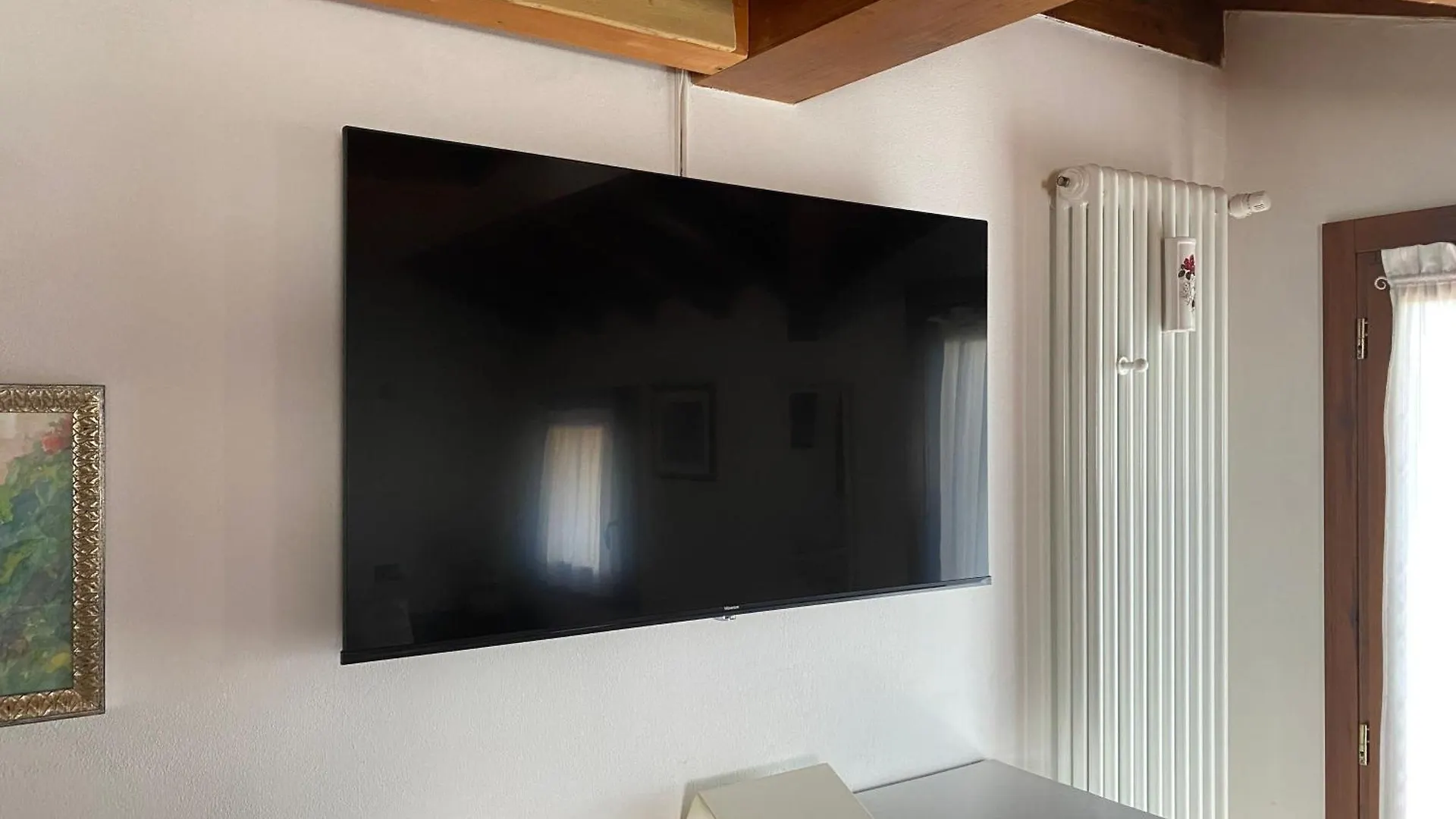 Bellavista Apartment Santorso Italy