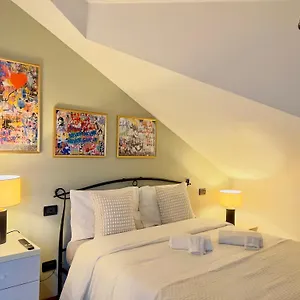 https://attic-intero-appartamento.it-lombardy.com