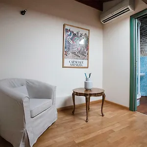 Loft Mirano